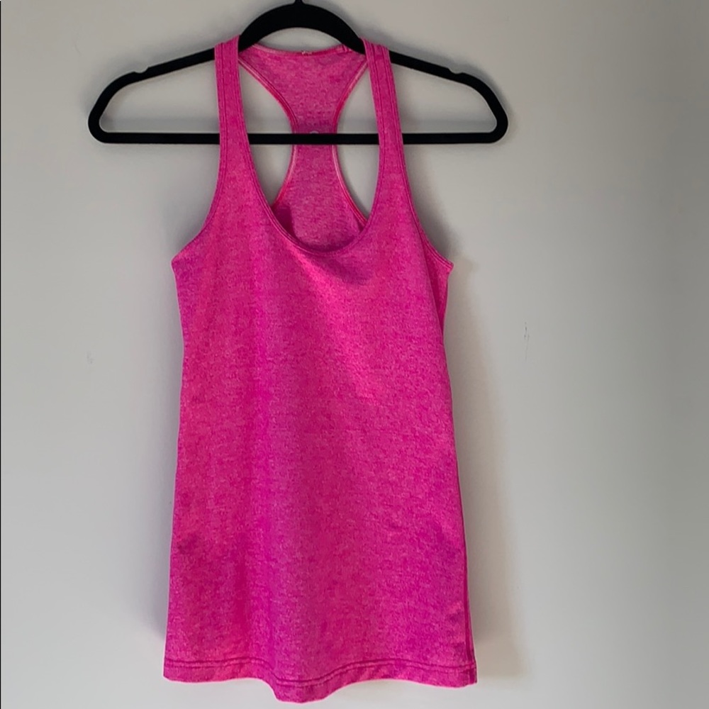 Lululemon